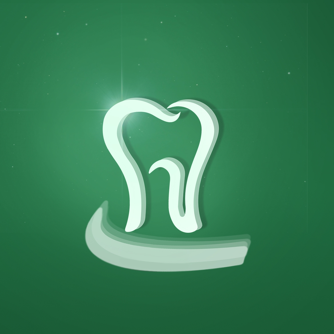Logo Dr. Pablo L. Pilarche