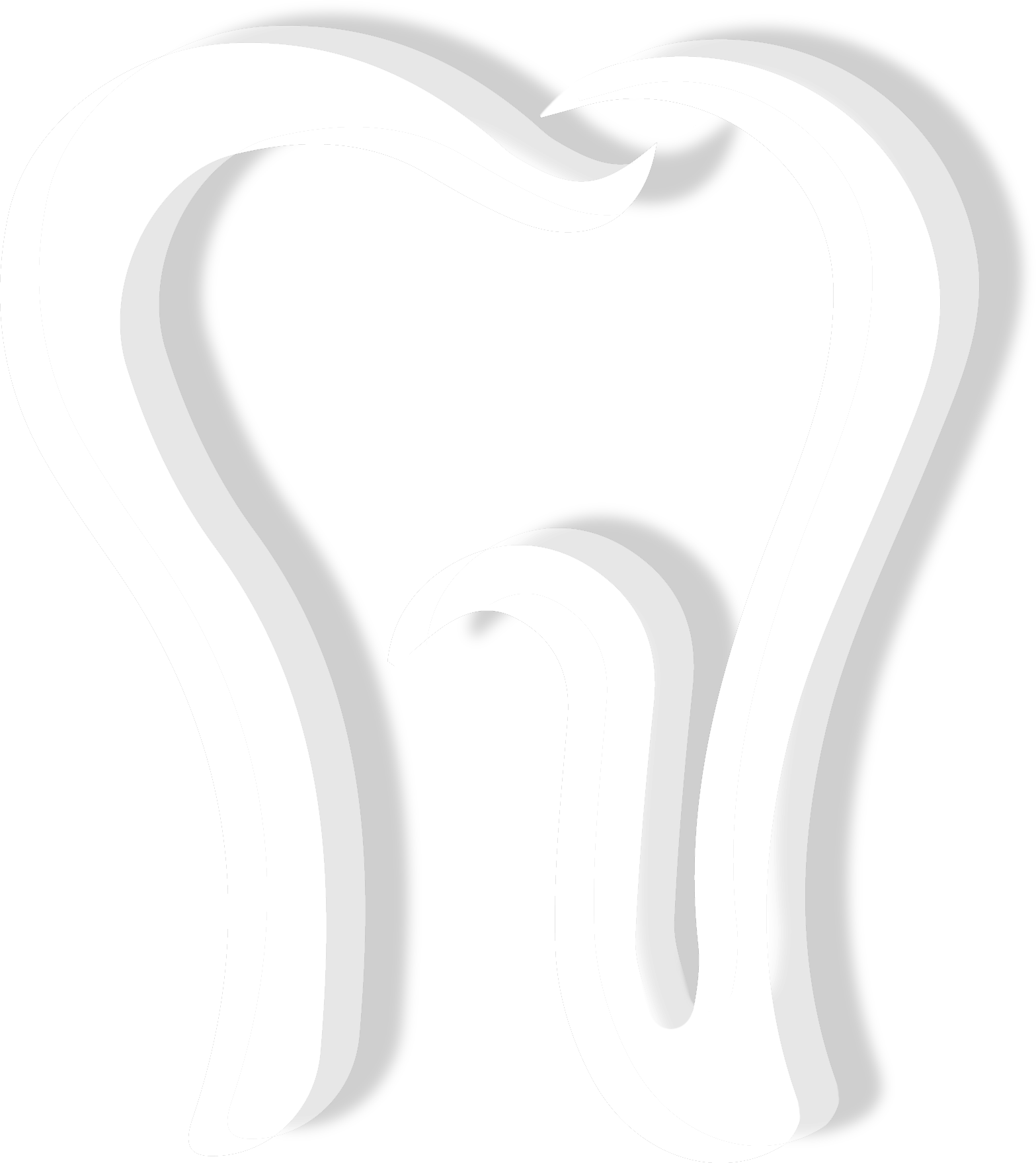 Logo Dr. Pablo L. Pilarche